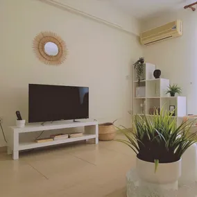 STAY Sunny Palms Penthouse - Image 3
