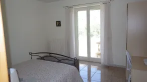 Bedøvelse rummelig villa til 12, 6 soveværelser, mellem bjergene og havet - Image 5