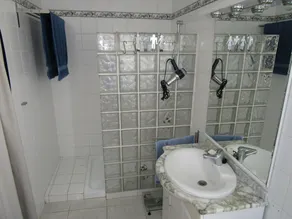 Detached villa in Mojácar Playa, 300 mts. to the beach - Image 2