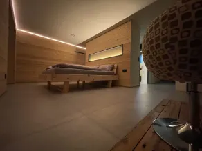 Unique design domicile in the Bavarian Forest - Image 5