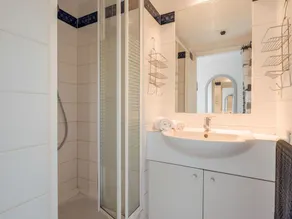 Agréable appartement pour 4 personnes avec WIFI, TV, terrasse et animaux admis - Image 2