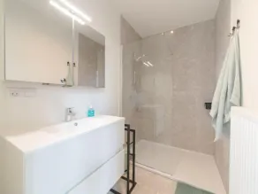 Holiday Home De Garnaal with parking by Interhome - Image 2