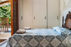Casa Serena - Ilhabela - Image 2