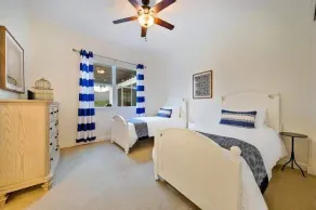 Oceanside Oasis: Fire Mountain Retreat - Image 5