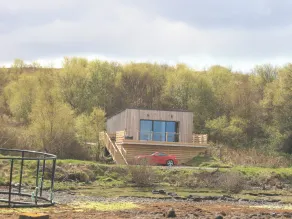 1 værelses bolig i Portnalong - Image 4