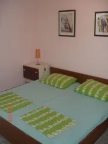 Adapted house in a Mediterranean style, children u. Pet friendly, very good nature - Image 4