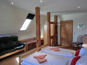 Ferienwohnung NH5 - Image 4