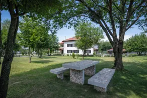 Pensiunea Negoiu  - Image 4