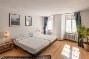 Lejlighed i et vingårdshus - Image 4