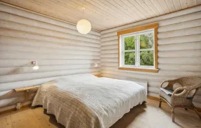 Lovely Home In Stege With Sauna - Image 5