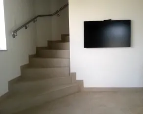 novo edifício exclusivo em 2019 no Lago de Constança, muito privado no campo, fresco no verão - Image 2