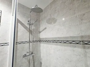 Apartamentos Casa Boira 3000 - Image 4
