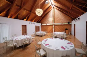 Resort Hotel Moana Coast - Image 5