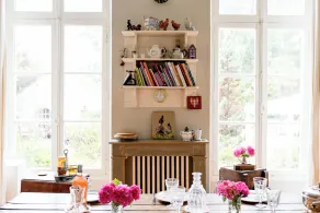 Schönes bürgerliches Haus für 14 Personen in der Nähe von Noirmoutier - Image 5
