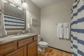 The Geneva Studio by Innsbrook Vacations! - Image 4