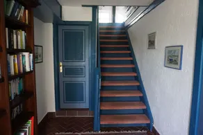 FW Geltinger Birk - Luckow Georg Asmussen Haus - Image 4