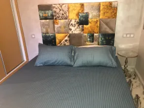 Cuore di Marrakech ** La tua casa lontano da con le donne delle pulizie - Image 2