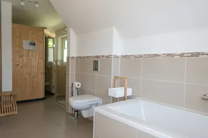 Premiumhaus Bodden - Image 3