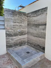 Coral Bungalow - Image 3