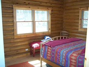 Woodstock, Kingston, Saugerties Catskills, pool table, private, fire pit - Image 4