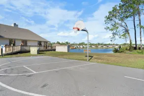 Mariner Lakes 20 - Image 3