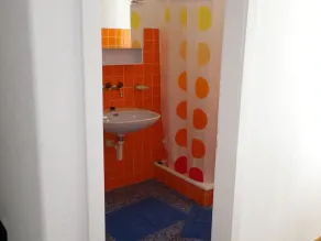 Apartamento de montaña Segnas - Image 4