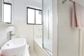 Walk to the Zoo! Ideal location close to all amenities. - Image 2