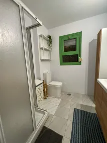 Appartement « Casita Helena » avec vue sur la mer, Wi-Fi et climatisation - Image 3