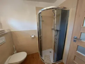 Baltic Sea vacation apartment Koper - Image 3