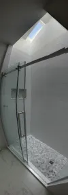Upper level end unit - Image 2