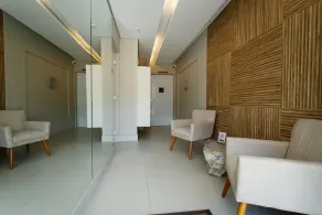 SPA - Studios incríveis em Floripa-SC - Image 2