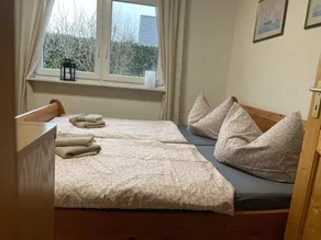 Ferienwohnung Käthchen - Image 4