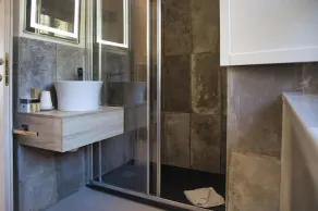 Campetti Apartments - Image 4