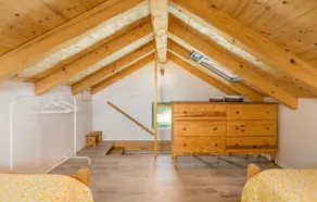 2 Bedroom Amazing Home In Punta Kriza - Image 4