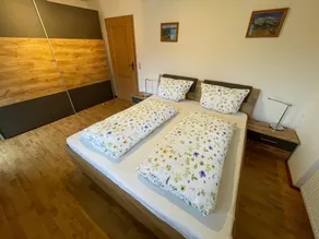 Apartamento Grünstein, 2 a 4 pessoas, 54 m², varanda - Image 3