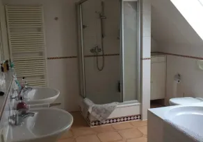 Beautiful vacation home on Rügen - Image 3