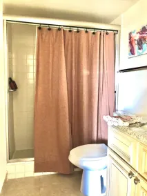 Meilleure piscine de la région!- Marchez vers tout la vieille ville! -2 suites de maître privées - Image 5