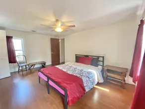 3 Bedroom Home 5Mins Walk Geisinger Hospital - Image 5