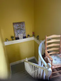 Cape Breton Port Hood Village House - Image 3