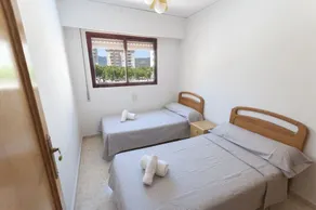 NAVEGANTE - Apartment mit Gemeinschaftspool in Playa de Gandia. - Image 5