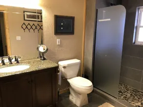 Spanish Ranch on the Arkansas River- enjoy the rushing river from the Hot tub! - Image 2