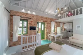 Muse Clio. Just a few steps from the sea! Perfect option to enjoy your vacations - Image 3