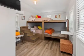 Sunrise Cozy Tiny House. 15 minutes from Auburn University, Bucee's & Walmart - Image 4