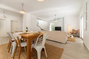 Villa Nera - Image 3
