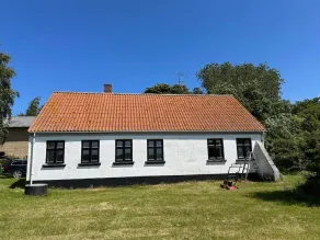 5 star holiday home in Sejerø - Image 4