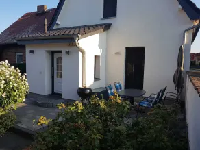 House Frieda - FH Frieda - Image 3