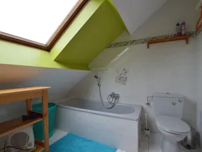 Nice Holiday Farmhouse Located in Sourbrodt near Ski Resort of Ovifat - Image 5