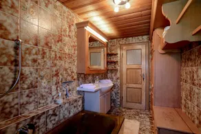 Appartamento di vacanza \"Landhaus Staudacher\" con vista sul lago, balcone, giardino e Wi-Fi - Image 2