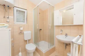 Apartments Ante - Image 2