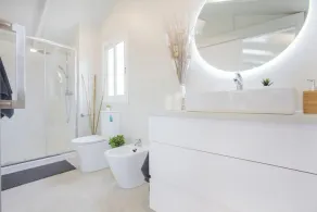 Bungalós Mar Menor - Image 3